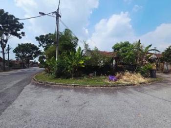 Nusari Bayu 1, Bandar Sri Sendayan, Bandar Sri Sendayan的房屋，照片10