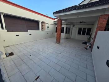 Rumah di Rasah Jaya, Seremban, foto 3