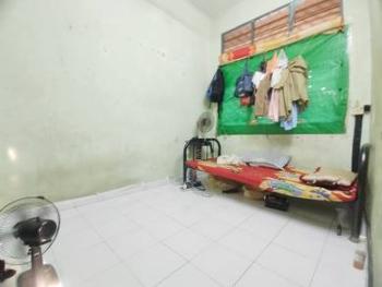 Rumah di Taman Senangin, Senawang, foto 5