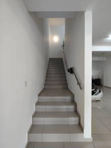 House at Laman Sendayan, Bandar Sri Sendayan, photo 9