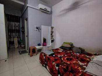 House at Nusari Bayu 3, Bandar Sri Sendayan, photo 6