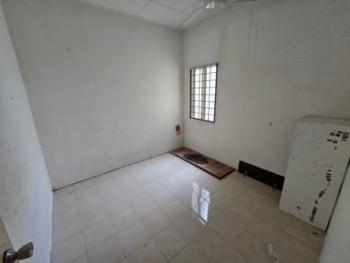 Nusari Bayu Sendayan, Bandar Sri Sendayan的房屋，照片9