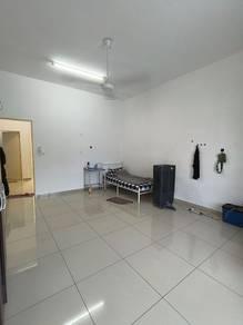 House at Laman Sendayan, Bandar Sri Sendayan, photo 6