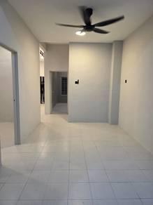House at Jasper Jaya, Seremban, photo 4