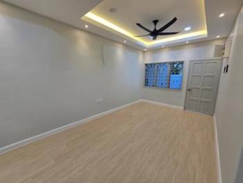 Rumah di Rasah Jaya, Seremban, foto 6