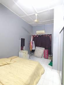 House at Taman Oakland, Seremban, photo 10