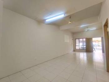 House at Jasper Jaya, Seremban, photo 8