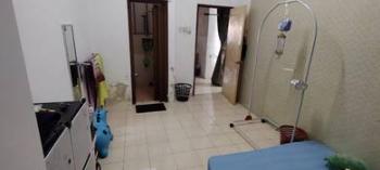 Rumah di Mantau Indah 1 S2, Seremban, foto 5