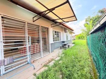 Rumah di Lavender 88, Seremban, foto 3
