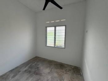 House at Intan Perdana, Port Dickson, photo 8
