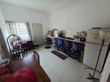 House at Nusari Bayu 3, Bandar Sri Sendayan, photo 9