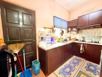 House at Warisan Puteri, Sikamat, Sikamat, photo 8