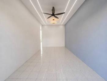 House at Intan Perdana Teluk Kemang, Port Dickson, photo 5