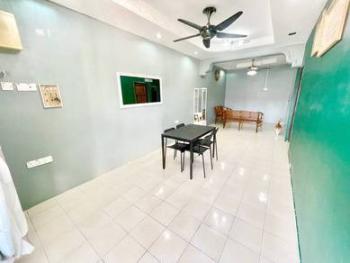 House at Nusari Bayu 1, Bandar Sri Sendayan, photo 2