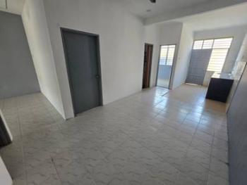 House at Taman Politeknik, Port Dickson, photo 9