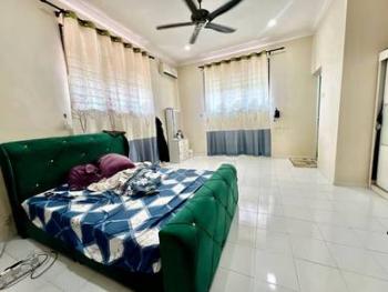 House at Taman Senangin, Senawang, photo 5