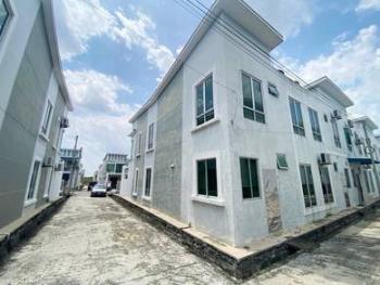 Nusari Aman 2, Bandar Sri Sendayan的房屋，照片3