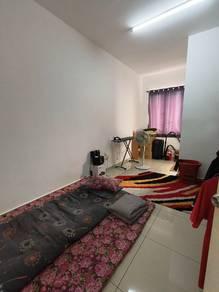 House at Laman Sendayan, Bandar Sri Sendayan, photo 4