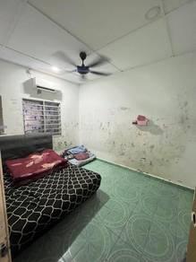 House at Taman Sri Pulasan, Seremban, photo 5