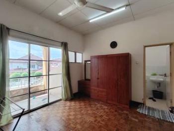 Rumah di Taman Warisan Puteri Sikamat, Sikamat, foto 9