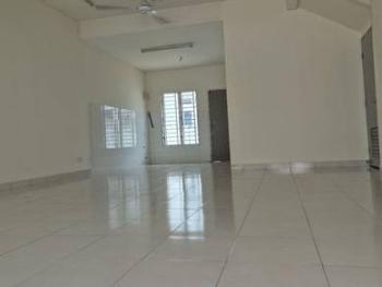Rumah di Laman Kenanga, Nilai, foto 4