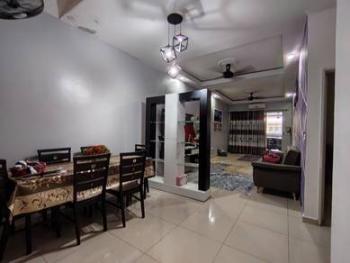 House at Nusari Bayu 3, Bandar Sri Sendayan, photo 8