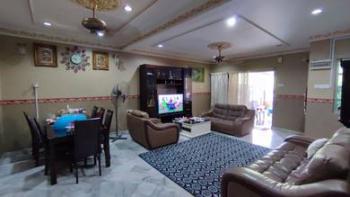 House at Taman Oakland, Seremban, photo 6