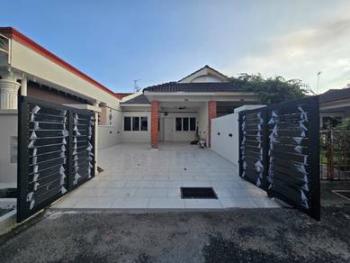 Rumah di Rasah Jaya, Seremban, foto 1