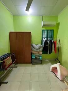 Nusari Bayu, Bandar Sri Sendayan的房屋，照片10