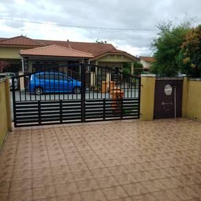 House at Nusari Bayu 1, Bandar Sri Sendayan, photo 2