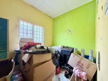 House at Nusari Bayu 1, Bandar Sri Sendayan, photo 10