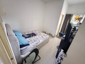 House at Nusari Bayu Sendayan, Bandar Sri Sendayan, photo 2
