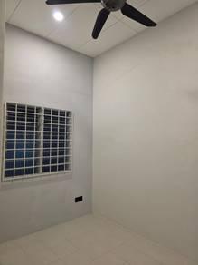 House at Jasper Jaya, Seremban, photo 8