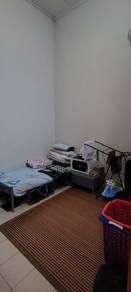Rumah di Mantau Indah 1 S2, Seremban, foto 6