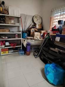 House at Nusari Bayu 3, Bandar Sri Sendayan, photo 9