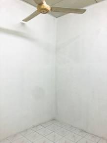 Rumah di Taman Pinggiran Senawang, Senawang, foto 4