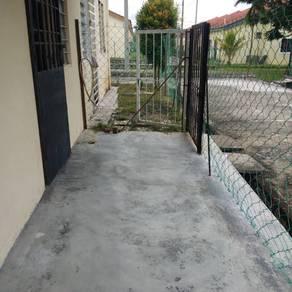 House at Nusari Bayu 1, Bandar Sri Sendayan, photo 10