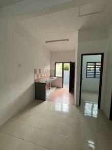 House at Nusari Bayu 1, Bandar Sri Sendayan, photo 7