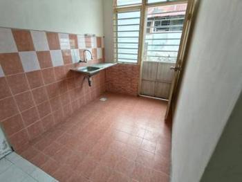 House at Bukit Sendayan, Bandar Sri Sendayan, photo 9