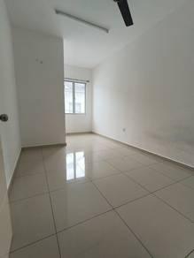 House at Laman Sendayan, Bandar Sri Sendayan, photo 3