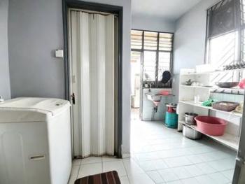 Rumah di Taman Senangin, Senawang, foto 6