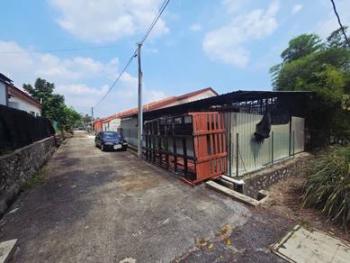 Nusari Bayu 1, Bandar Sri Sendayan, Bandar Sri Sendayan的房屋，照片3