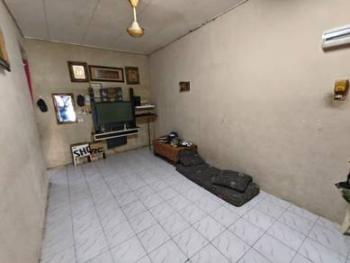 House at Jalan Politeknik 27, Port Dickson, photo 2