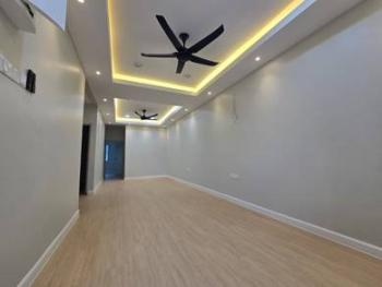 Rumah di Rasah Jaya, Seremban, foto 5