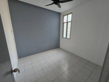 House at Taman Politeknik, Port Dickson, photo 10