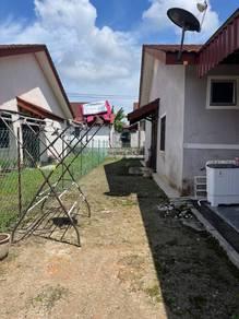 Nusari Bayu, Bandar Sri Sendayan的房屋，照片2