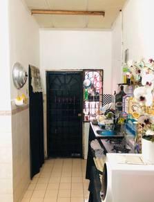 Rumah di Taman Pinggiran Senawang, Senawang, foto 6