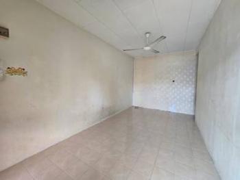 Nusari Bayu Sendayan, Bandar Sri Sendayan的房屋，照片3
