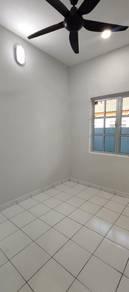 House at Intan Perdana, Port Dickson, photo 5