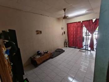 House at Jalan Politeknik 27, Port Dickson, photo 4